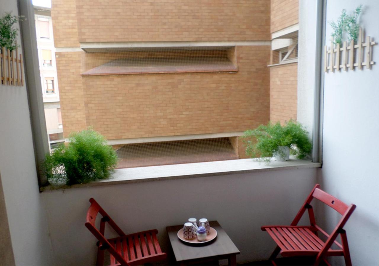 Station Bed and breakfast 3*